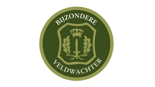 Basisopleiding bijzondere veldwachter